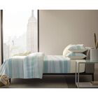 Duvet Capa De Edredom King 300 Fios | By The Bed - Path